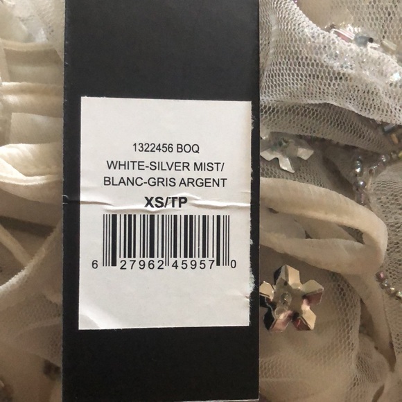 🆕 Sequined Dress 👗 - Picture 8 of 10